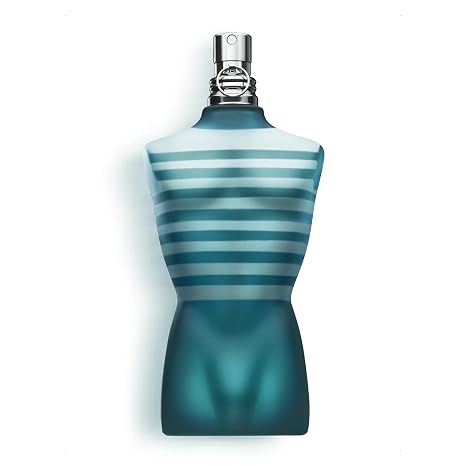 Jean Paul Gaultier Le Male Eau de Toilette for Men