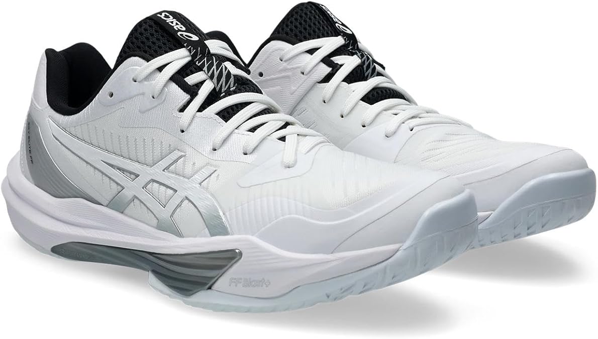 ASICS Men's SKY ELITE FF 3 Volleyball Shoes