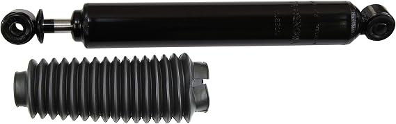 Monroe Magnum SC2973 Steering Damper for Ram 2500