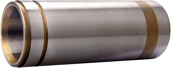 GDHXW 240921 Airless Paint Sprayer Cylinder Sleeve for Replacing Graco Gmax II 7900 Sprayers