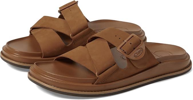 Chaco Women's Zx/2 Cloud Outdoor Sandals