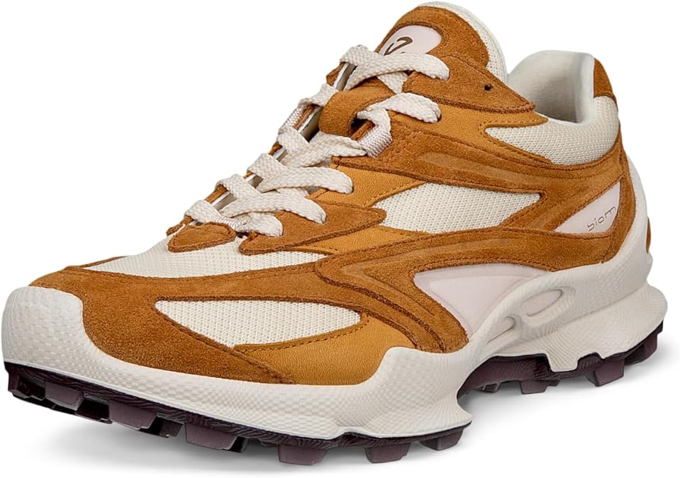 ECCO Sport Biom C-Trail Nova Sneaker