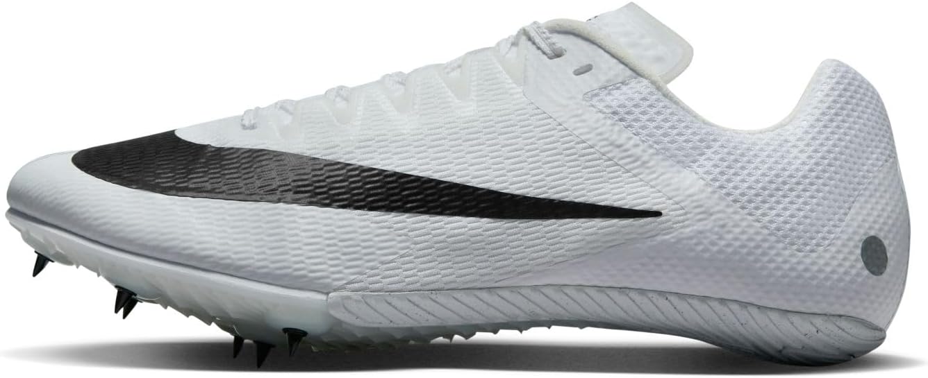 Zoom Rival Sprint by Nike
