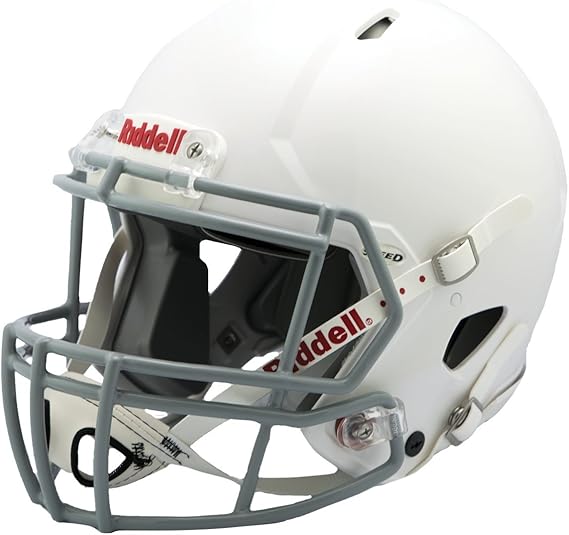 Riddell Victor Youth