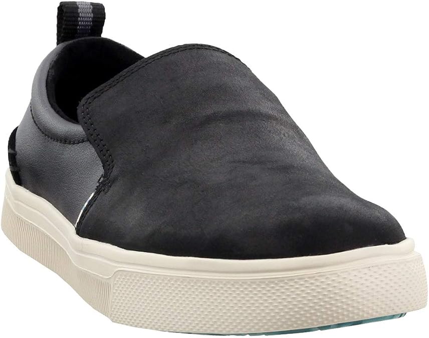 TOMS Womens Trvl Lite