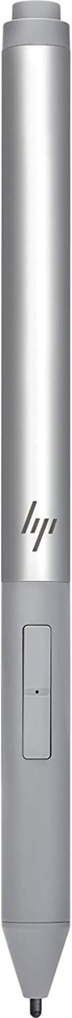 HP Rechargeable Active Pen