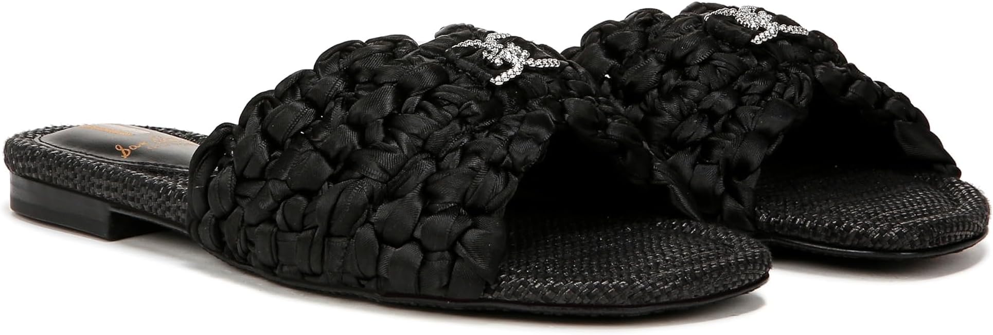 Sam Edelman Women's Bridget Slides