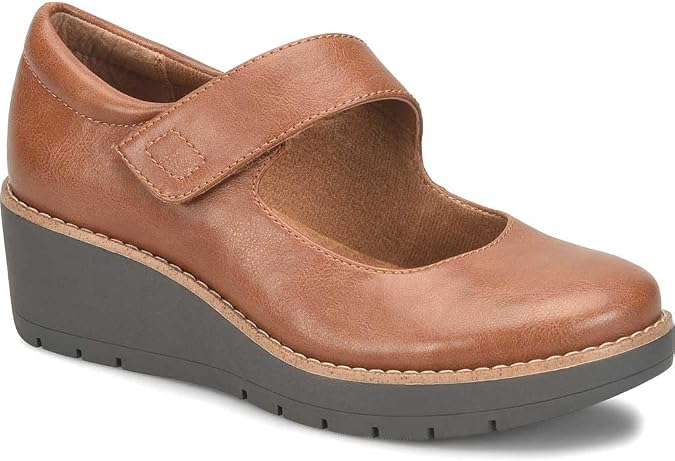Eurosoft by Sofft Womens Franlee