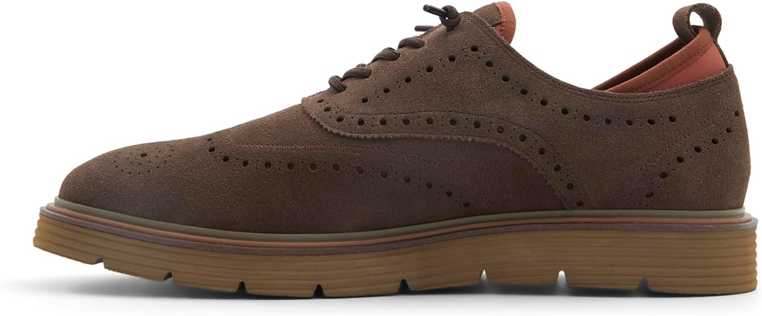 Ted Baker Men's Colindale