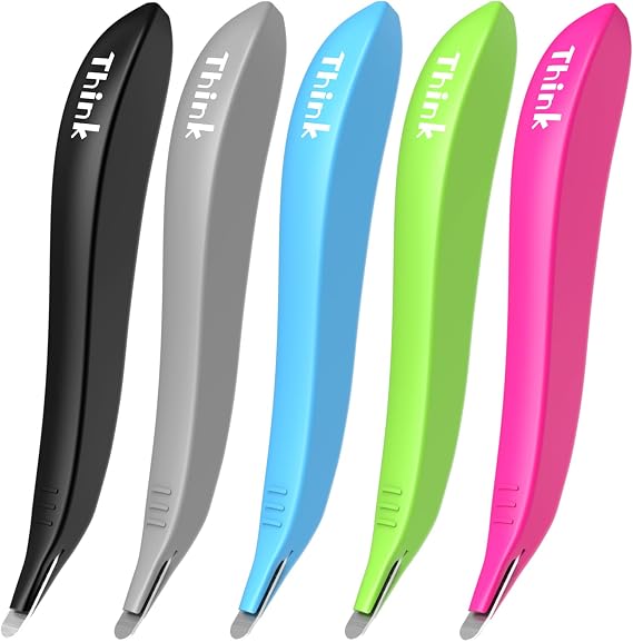 Magnetic Staple Remover 5 Pack