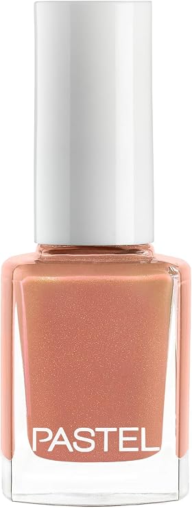 PASTEL Pure Oje 297