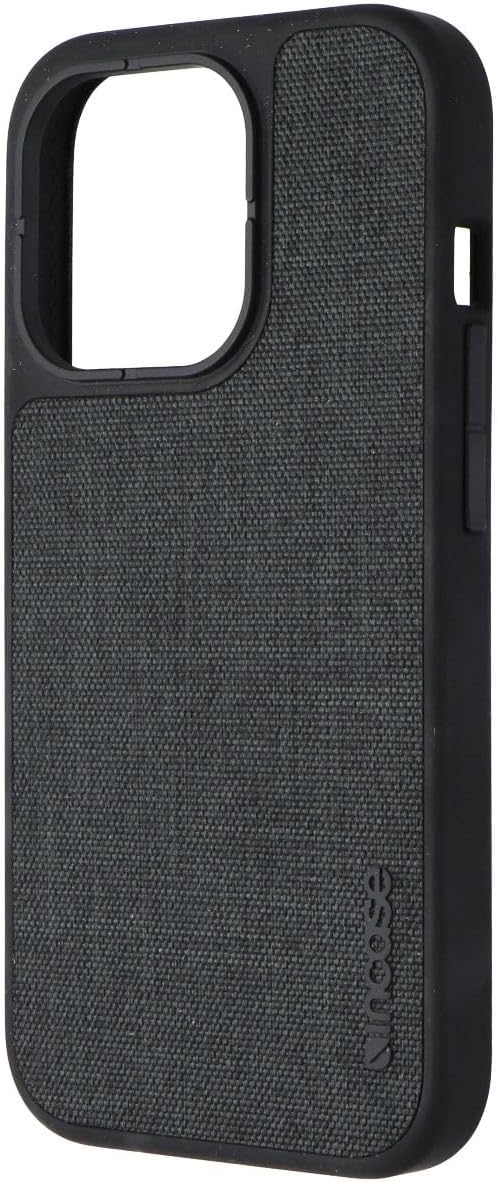 ICON Case for MagSafe for iPhone 15 Pro