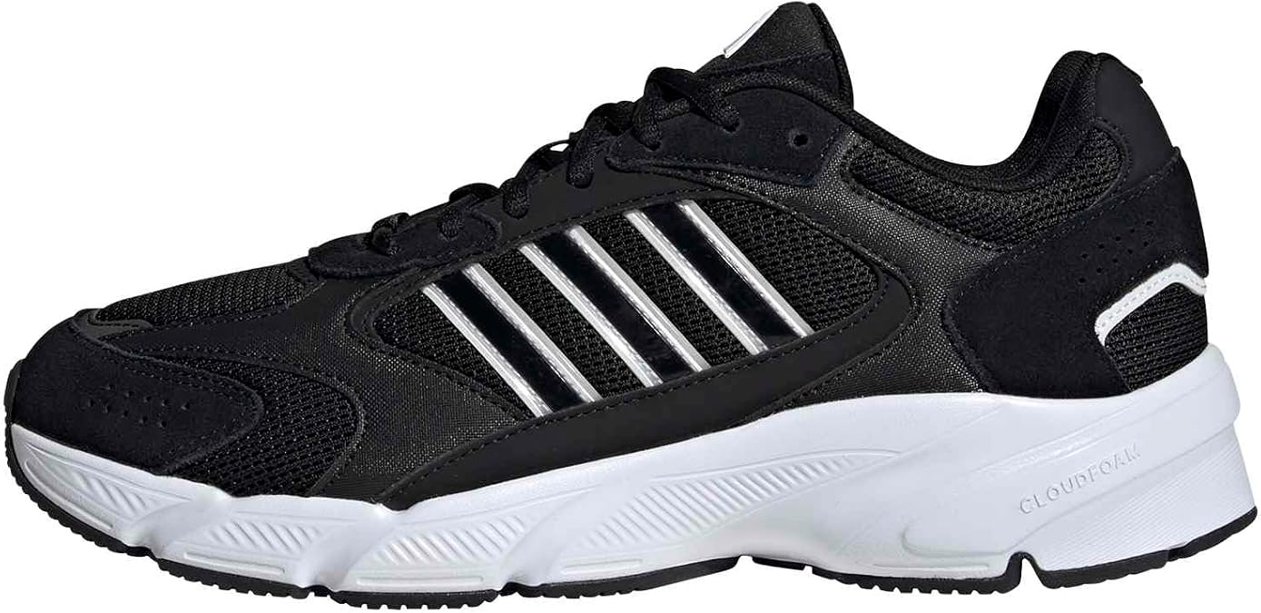 adidas Men's CRAZYCHAOS 2000 Shoes