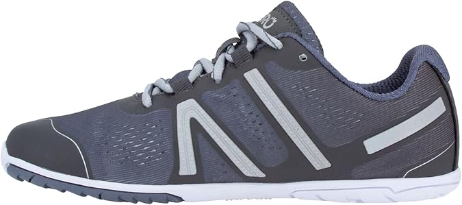 Xero Shoes Women's HFS Original Barefoot Running Shoes