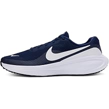 Nike Men's Revolution 8Sneaker