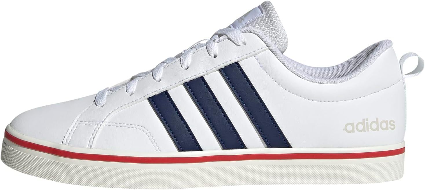 adidas Men's Vs Pace 2.0SHOES