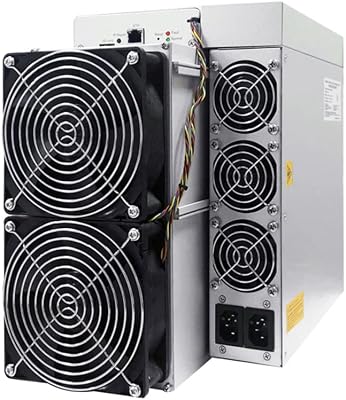 Bitmain Antminer S19jpro 120T 27.5WT 3300W Crypto BTC Bitcoin Miner Asic Miner Machine Much Cheaper Than Antminer S19xp 141T Antminer S19jpro 120T