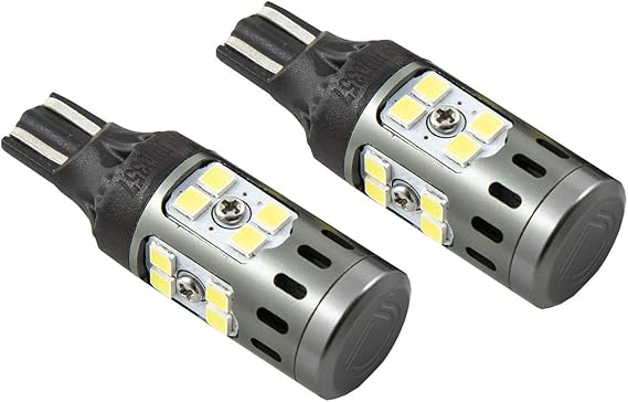 Diode Dynamics 921 XPR Cool White Backup LED Bulbs