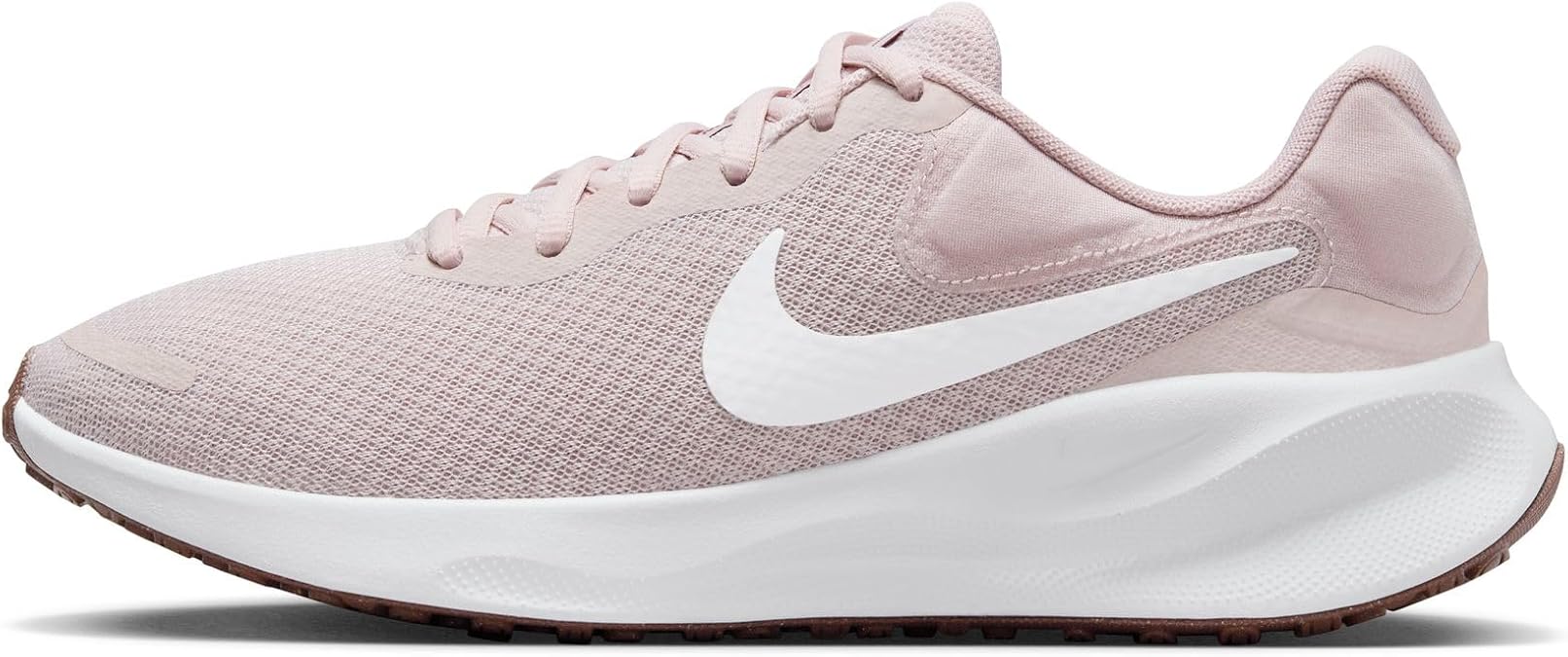 Nike W Revolution 7, Women's Running Shoes