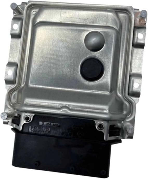Engine Control Unit ME17.9.11.1 ECU ECM For 39114-03370 3911403370 Electronic Controller Module Engine Computer Board