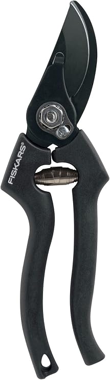 Pruner Bypass Pro European