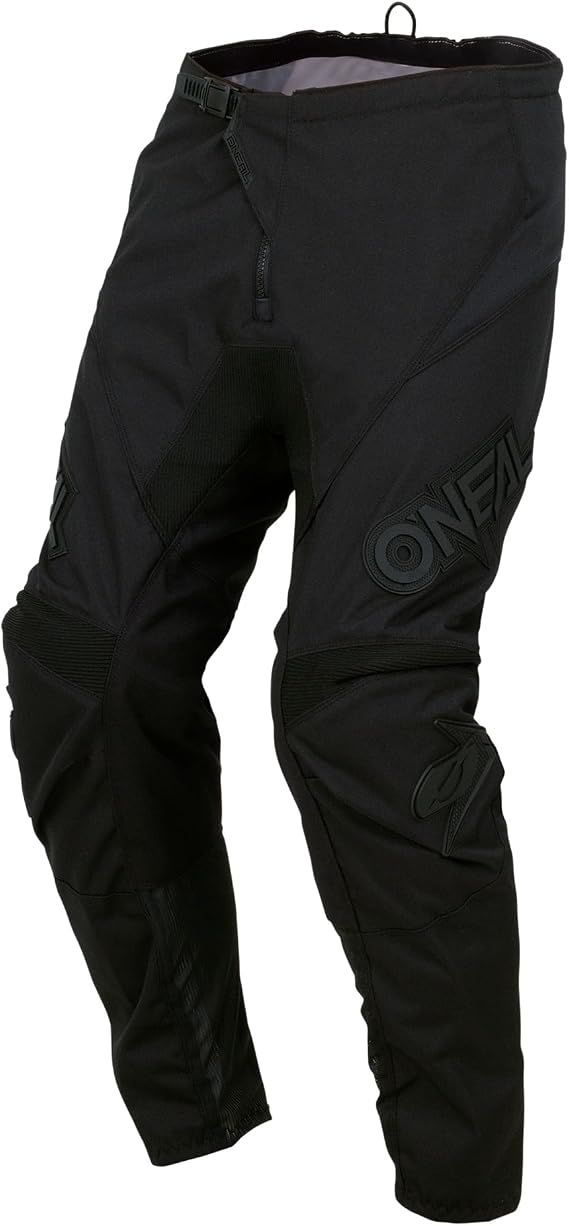 O'Neal Men's Element Classic Pant