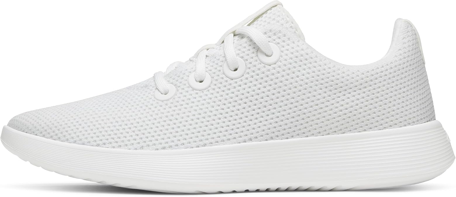Allbirds Women's Tree Runner NzSneaker