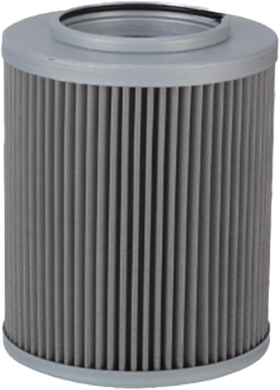 Hydraulic Filter TL369N Suitable for XCMG XE80 XE80C/G XE85C/G XE80D XE85D
