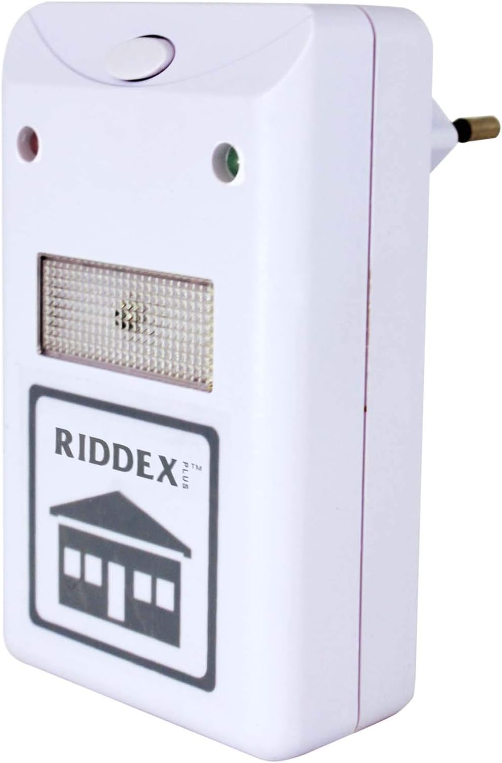 Riddex orijinal kemirgenler-ve böcek