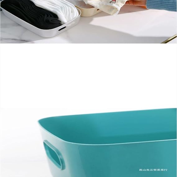 Home Kitchen Utensils, Haberdashery, Household Collection, Practical Storage of Student Dormitory Supplies