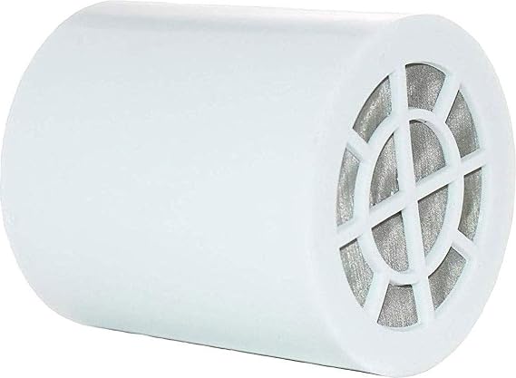 New Wave Enviro Shower Filter Replacement Cartridge