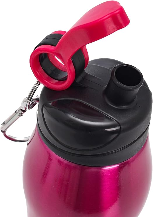 Unisex Mikro 750 Ml Matara 2627