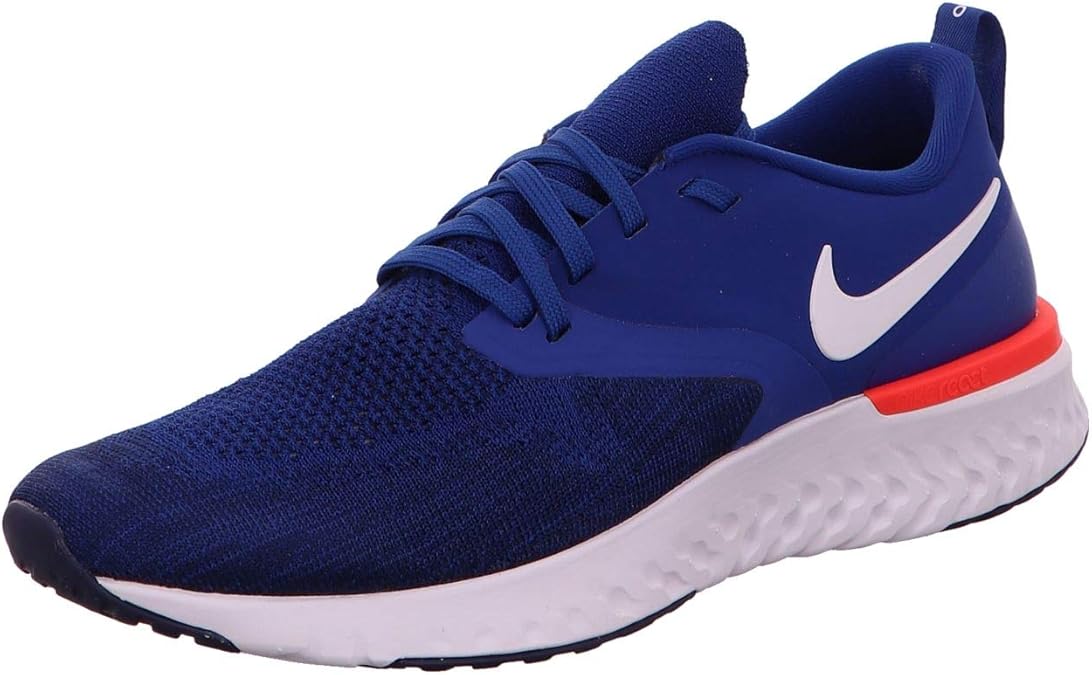 Nike Unisex Flytrap 4 Basketball Shoes
