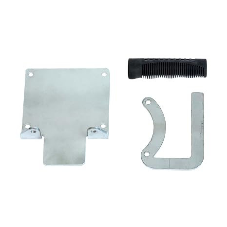 Fill-Rite KITDFHF Replacement Bracket Kit for DF Series Pumps