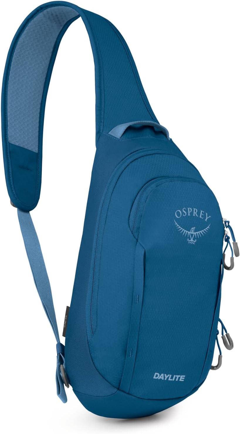 Osprey Daylite Sling