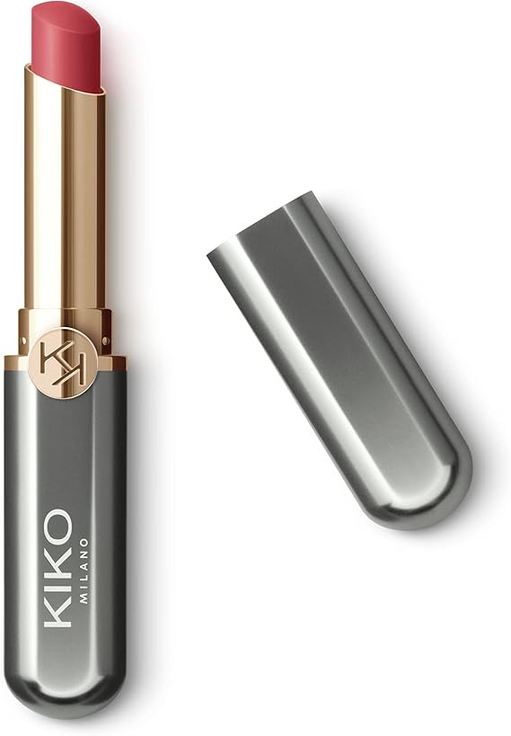 Kiko Milano Kiko Stylo Lipstick - New Unlimited Stylo - 10 Universal Rose