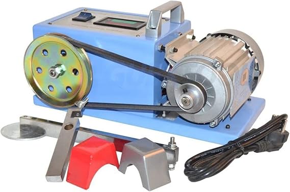Oil Wear Testing Machine, Anti-friction Wear Testing Machine, Oil And Lubricating Oil Wear Resistance Comparison Testing Machine,DIY Tools