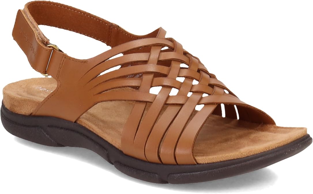 Easy Spirit Mar Women's Sandal