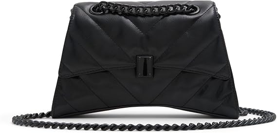 ALDO Women's Anabellx