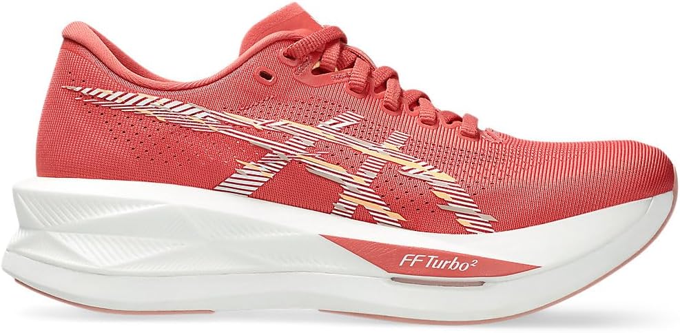 ASICS Women's SonicblastSneaker