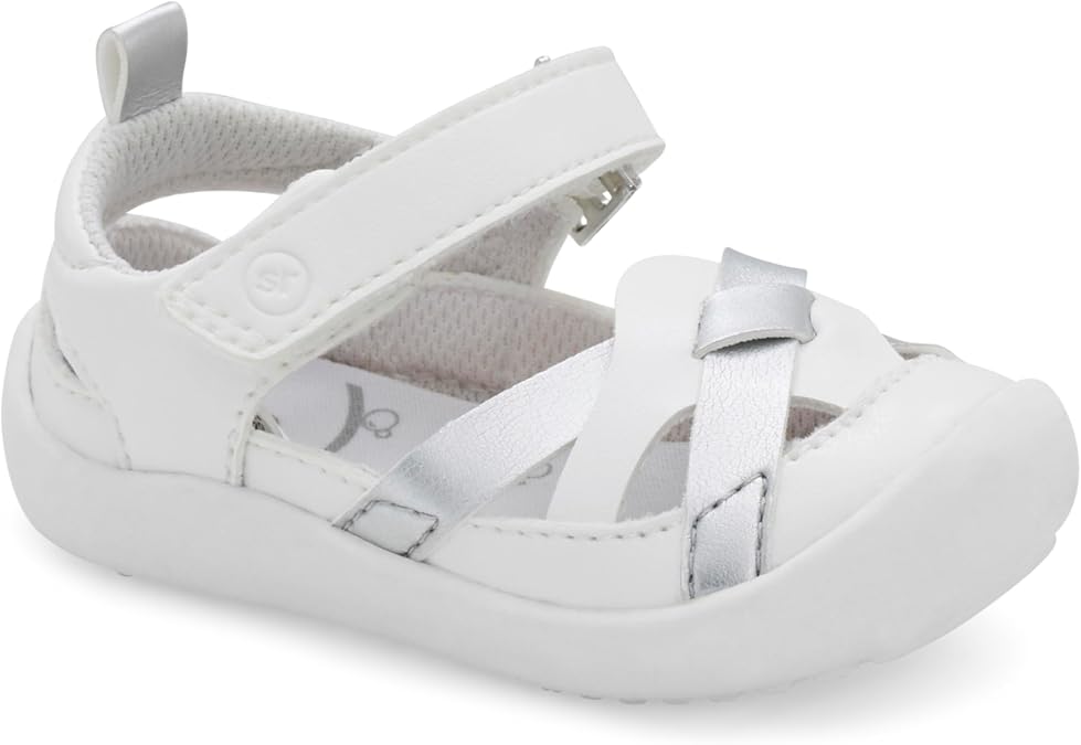 Stride Rite 360 Women's Mallory