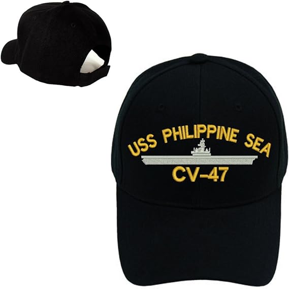 MILITARY mens Baseball