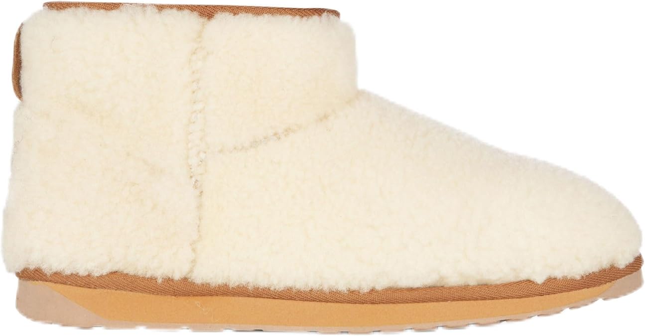 EMU Australia - Stinger Micro Teddy Womens Boot