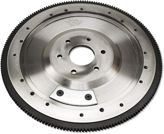 Hays 12-242 Billet Steel SFI Certified Flywheel