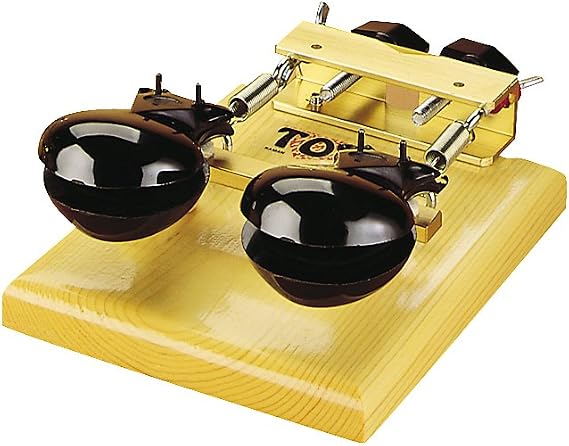 Toca T2300 Castanets