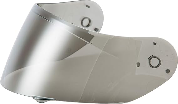 Scorpion GT920/3000 Shield (Silver)