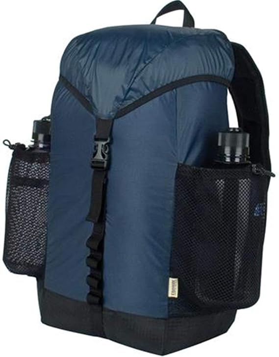 Equinox Parula Ultralite Day Pack, Assorted Color | Outdoor Adventures