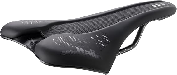 Selle Italia SLR