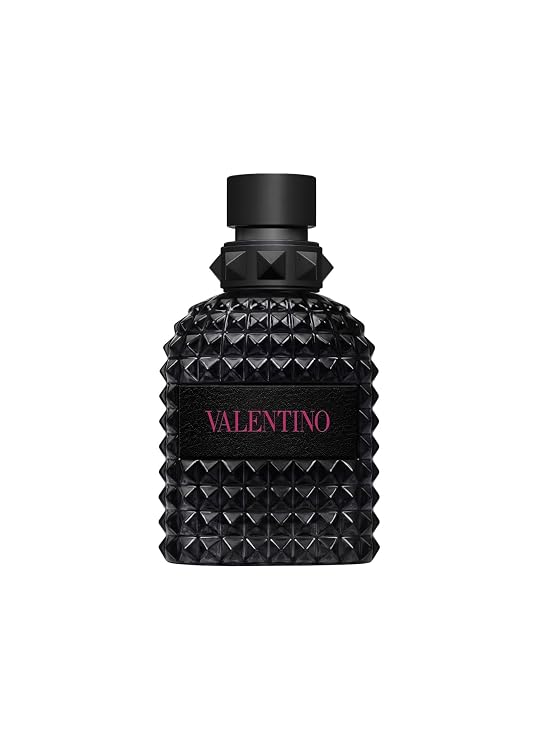 Valentino Born in Roma Uomo Extradose Perfume 1.7 fl oz