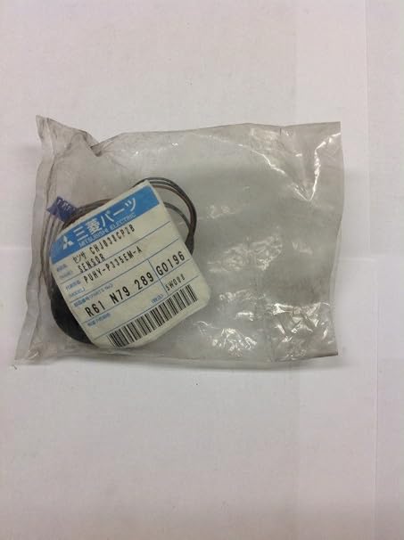 R61N79289 Mitsubishi ACCT AC Current Transformer
